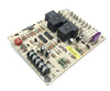 Honeywell ST9120C 4057 Furnace Control Board HQ1011927HW #RP591
