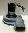 A.O.Smith JF1H112N Inducer Blower Motor Assembly HC30CK230 3450 RPM#MD807
