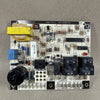 Rheem Circuit Board; 1068-83-3103A; 62-23599-05; 1068-312-1 (D64)