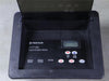 Pentair ETi400 Heat Pump Pool/Spa Control Panel Circuit Board w/Bezel PCB 475300