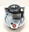 MH6038-38561 Furnace Draft Inducer Motor Carrier HC21ZE117 115V#RMD147A