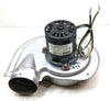 FASCO 7021-9335 Draft Inducer Blower Motor Assembly 1010324 115V#MD739