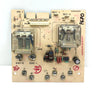 Carrier Bryant HH84AA009 Furnace Control Circuit Board#P670