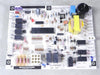 Carrier Bryant LH33WP010 Furnace Control Circuit Board CEPL131162-01