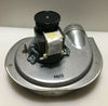 FASCO 7002-3508 Draft Inducer Blower Motor Assembly A172#MD78