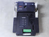 Resideo R7910B1040 Sola Hydronic Control Circuit Board Module