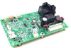 TRANE D159982G04 Defrost Control Board V04#D674