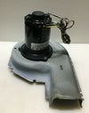 A.O.Smith JF1H112N Inducer Blower Motor Assembly HC30CK230#MA592