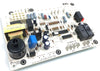 Rheem Ruud 1068-720 Furnace Control Circuit Board 62-102860-04#P309