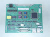 MGE UPS GDER 5103014400 Systems Circuit Board 51030143XD-4DA