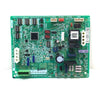 Daikin EC18005-1(B) Control Circuit Board 2P561240-1A#D340