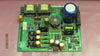 BEST POWER CIRCUIT BOARD CARD C442BP1 C442CG1 100225