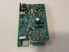 TRANE AMERICAN STANDARD D342262P01 CIRCUIT CONTROL BOARD 50V60-495-03