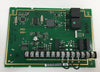Honeywell SADCID-CF Board for IPGSM-4G Cellular Fire Alarm Control Board #D447