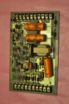 GE Circuit Board44B294290-002/2 REG10 B 44A294522-GO1 E300053249