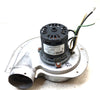 FASCO 7021-8735 1708-607 Draft Inducer Blower Motor Assembly 115V#ML722