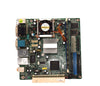 Comark 68-10987-745 63-10987-001 15-Q06-012001 Motherboard Circuit Board