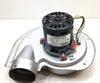 FASCO 7021-9701 Draft Inducer Blower Motor Assembly 1011021 115V#MK905