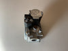 TRANE AMERICAN STANDARD C341949P01 GAS VALVE WHITE RODGERS 36G24 205