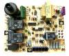 LENNOX 1097-502-I 60M3201 R46994-101Furnace Control Board #D422*