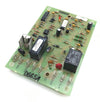 Novar HSI-6 Rev A 31X1001Furnace Ignition Control Circuit Board#D665A