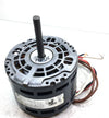 EMERSON KA55HXNLH-6996 Blower Motor M161/3 HP 1075 RPM/2SPD 120V#MP316