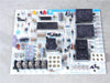 NORDYNE 624631-B Furnace Control Circuit Board 1012-955A #22