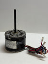 A.O. Smith F48F69A48 Blower Motor 1468-236 1/3HP 115V 1070RPM/3SPD