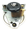 Durham J238-150-1571 Draft Inducer Blower Motor HC21ZE117-B #RM265A