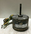 GE Condenser FAN MOTOR 5KCP39DFP969S HC35AE201A 1/8 HP 230V 840 RPM MB809