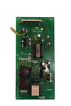 MITSUBISHI A22PW22B Ver B , BC186A116G52 Circuit Board Card
