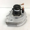 Goodman Amana Y3L248B01 Furnace Inducer Motor 0131M00002P 115V 60Hz#MG808