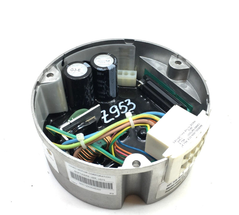 Protech M55PWMLF-2830 Module ONLY 51-106544-09 51-106544-00-01 CW LE ...