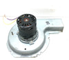 FASCO 712112945 Inducer Blower Motor Assembly 1186837 48VL400323#MK527