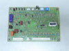 TRANE X13650510-01 Furnace OEM Control Board 6400-1052-01 6400-1053-01