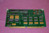 AVTRON CIRCUIT BOARD CARD A11021 REV. J DECODER MODULE