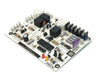 NORDYNE 624693 Control Circuit Board 1182-100#P860A