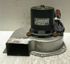 FASCO 7021-9656 Draft Inducer Blower Motor Assembly 026-33999-001#MA835
