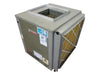 BOSCHCentral Air Conditioner Air Handler CE035-1AVX ACC-17283