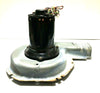 A.O.Smith JF1H112N Inducer Blower Motor Assembly HC30CK230FREE ship. #MA45