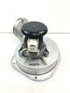 FASCO 7158-0164 71580164 Draft Inducer Blower Motor Assembly#MD856