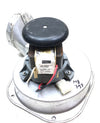 Fasco 70023444 Trane D342078P02 Furnace Draft Inducer Motor 115V#MG797