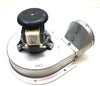 Fasco 70023158 Inducer Blower Motor 6219500 120V 3000 RPM#MK6