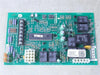 Trane American Standard D344301P01 Control Circuit Board 50M51-495-90