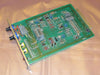 Reliance Board Card USA1 S-25015 MA-25025 3025514B