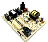 Lennox Armstrong Ducane 23L52 Furnace Control Circuit Board GCI-2A#P864D