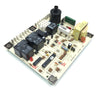 Rheem Ruud 62-23599-04 Furnace Control Board 1068-311 #P166