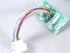 Waterpik Laars LX Pool Heater E0233000 Circuit Board
