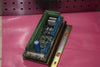 ABB SAFT 174 TBC 58101346 FC 921210 TERMINAL BLOCK BOARD