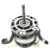 Magnetek DE3H038N Electric Motor1/4HP 115V 1050 RPM#MB812